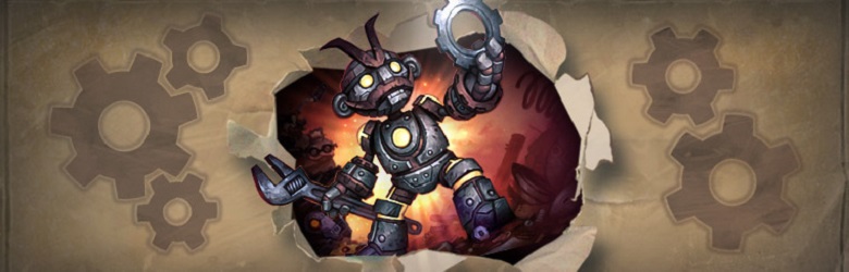 featured-patch-clockwork-gnome
