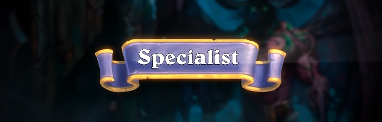 featured-specialist