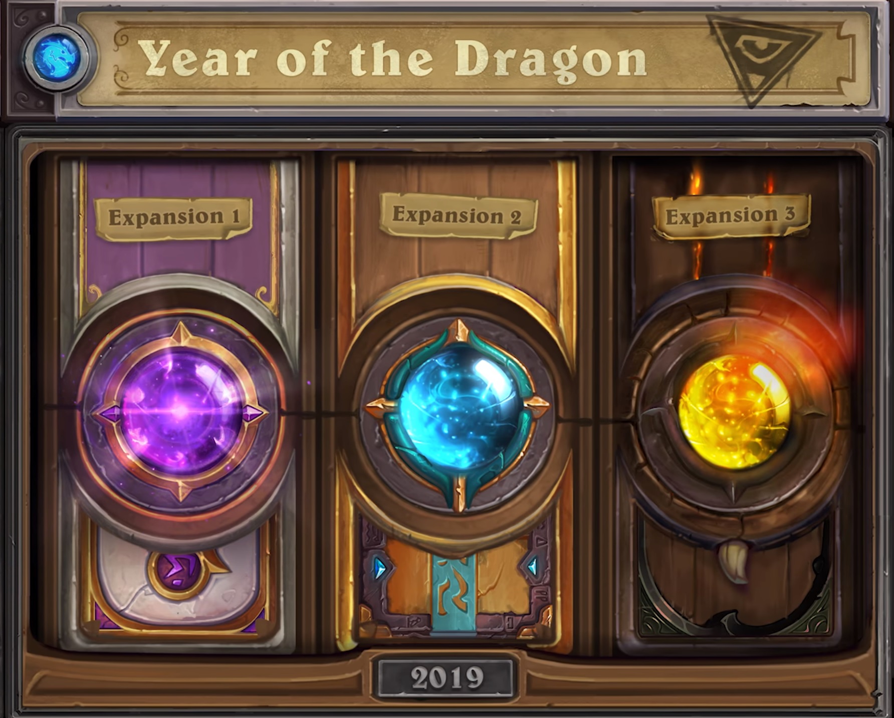year-of-the-dragon-hints