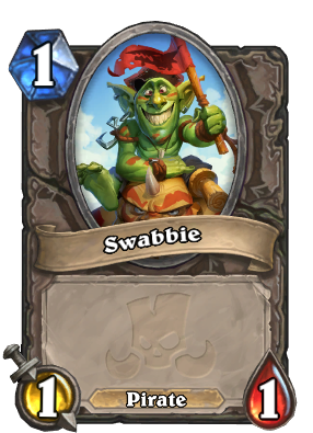 Swabbie
