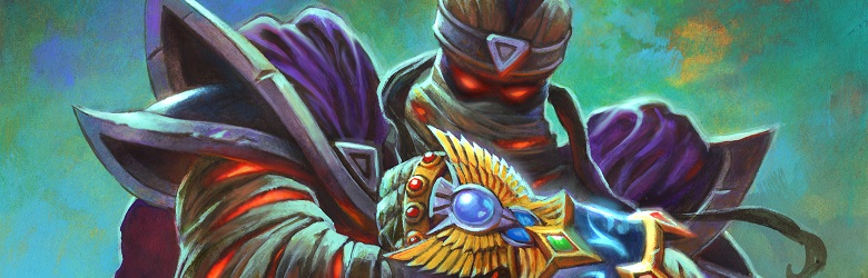 featured-arch-villain-rafaam