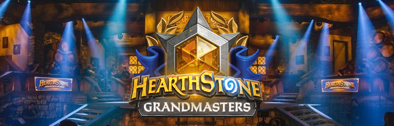 featured-hearthstone-grandmasters