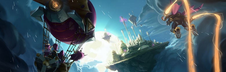 featured-rise-of-shadows-06