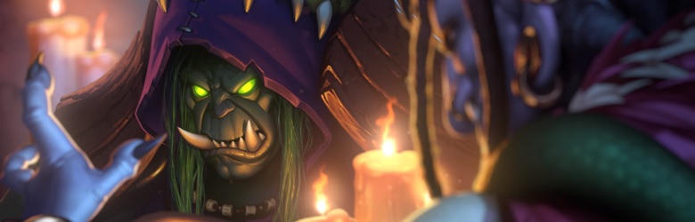 featured-the-witch-teaser