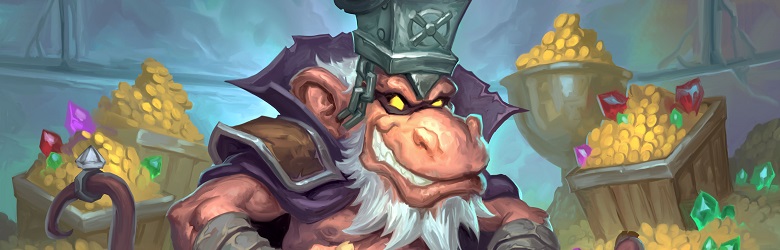 featured-togwaggle-ros