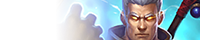 sm-khadgar