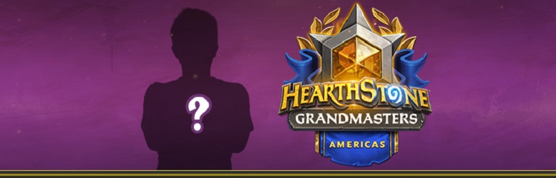 featured-americas-grandmasters