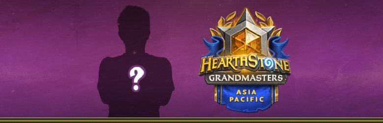 featured-apac-grandmasters
