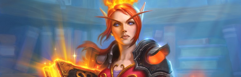 featured-archivist-elysiana