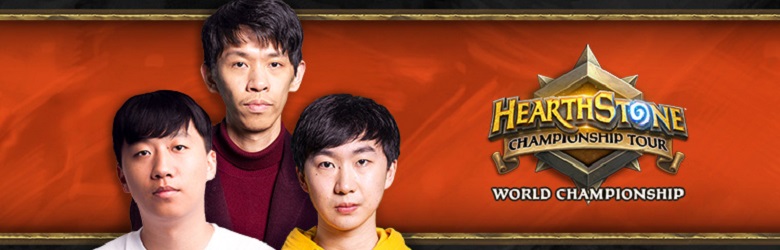 featured-china-hct-2019