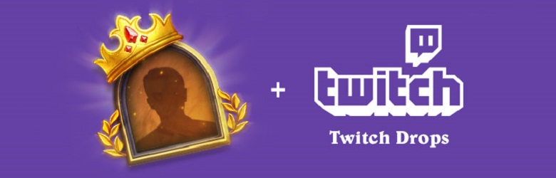 featured-choose-champion-twitch