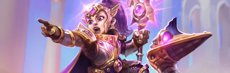 featured-commander-rhyssa
