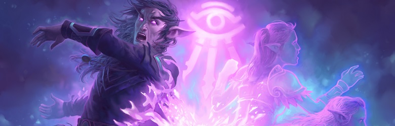 featured-conjurers-calling