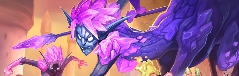 featured-dreamway-guardians