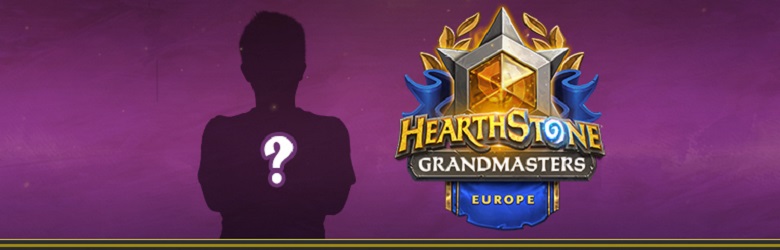 featured-europe-grandmasters