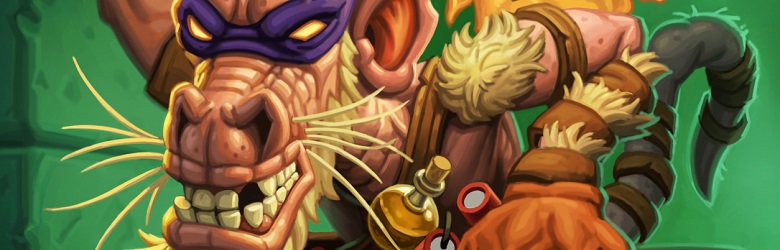 featured-evil-miscreant