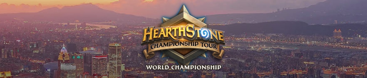 featured-hct-world-championship-2019-wide