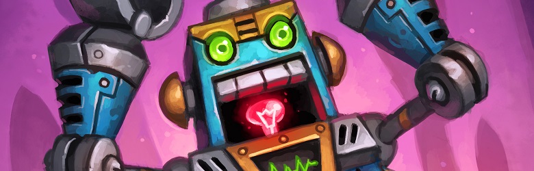 featured-hecklebot