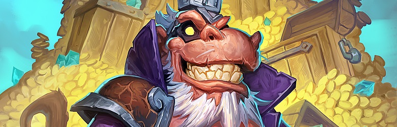 featured-heistbaron-togwaggle