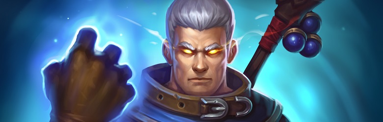 featured-khadgar