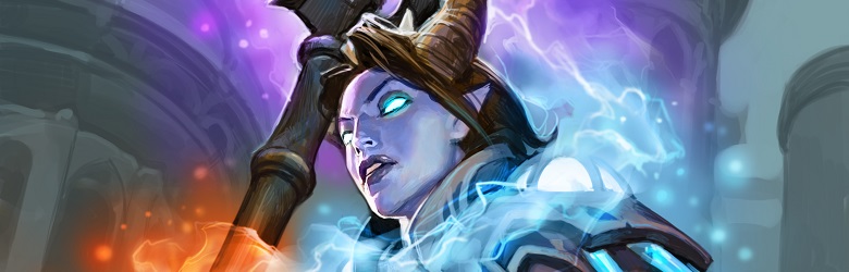 featured-kirin-tor-tricaster