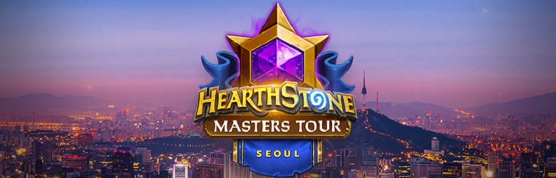 featured-masters-tour-seoul