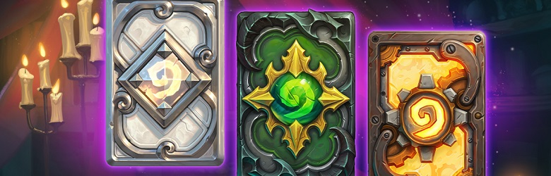 featured-promo-card-backs