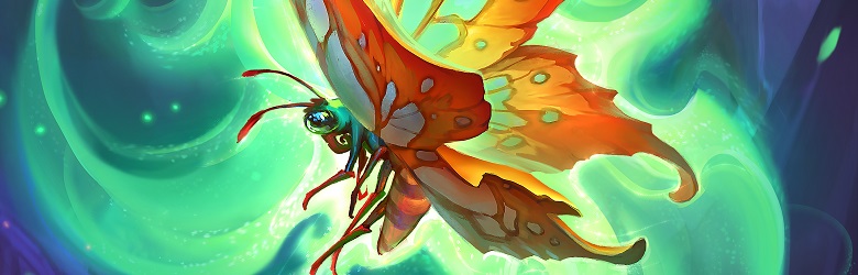 featured-shimmerfly