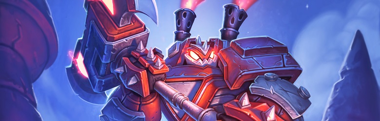 featured-the-boom-reaver