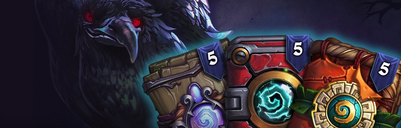 featured-the-raven-bundle