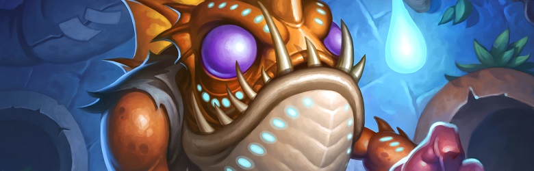 featured-underbelly-angler
