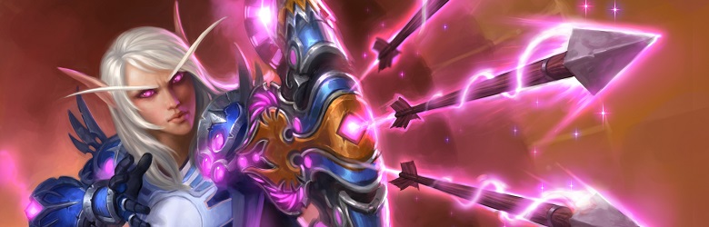 featured-vereesa-windrunner