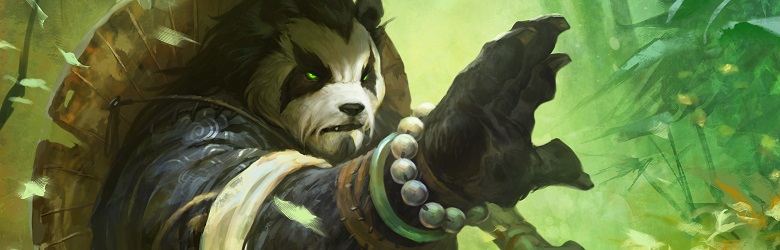 featured-youthful-brewmaster