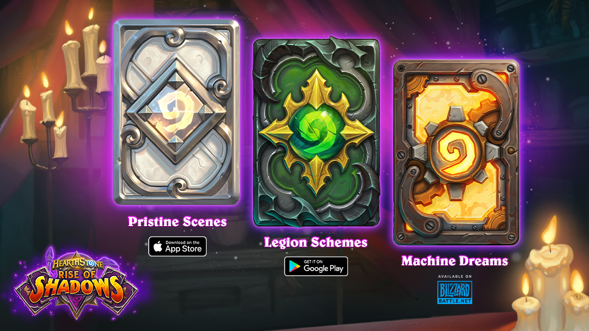 promo-card-backs