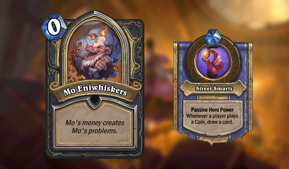 Dalaran Heist Mo Eniwhiskers
