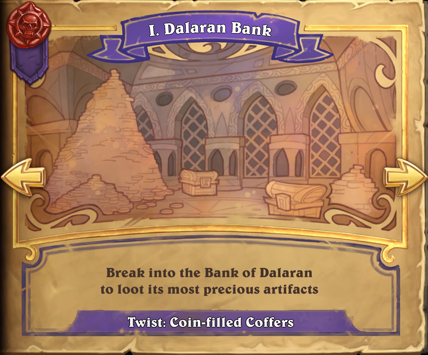 chapter-1-dalaran-bank