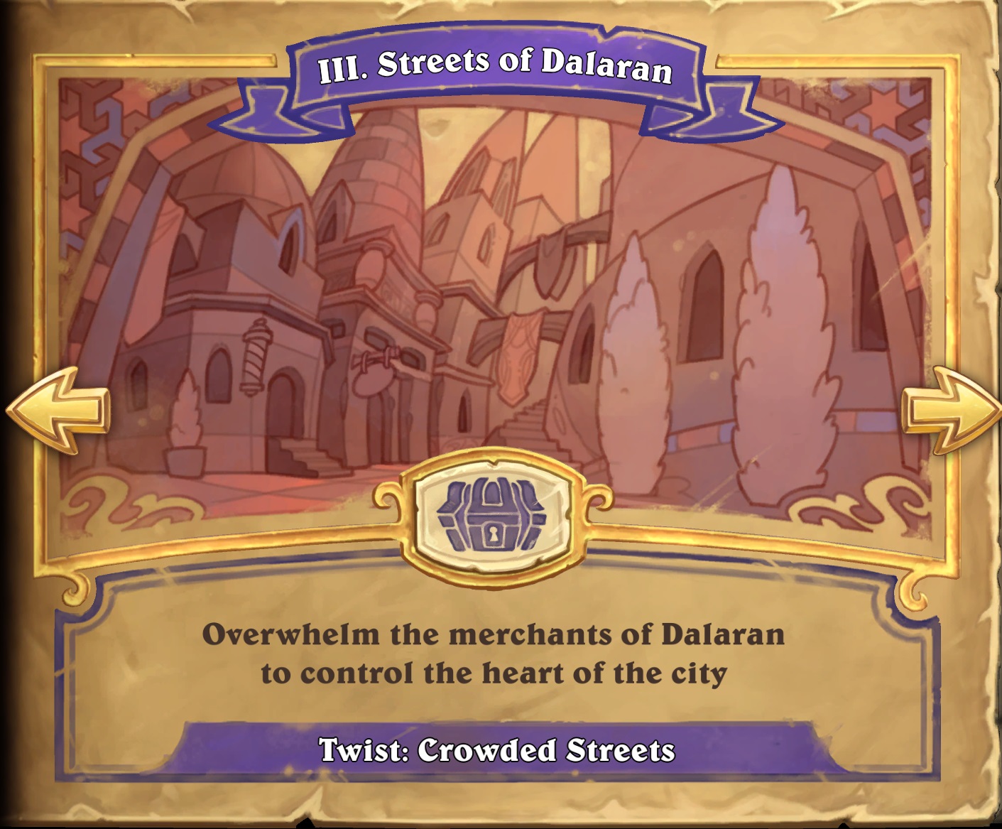 chapter-3-streets-of-dalaran