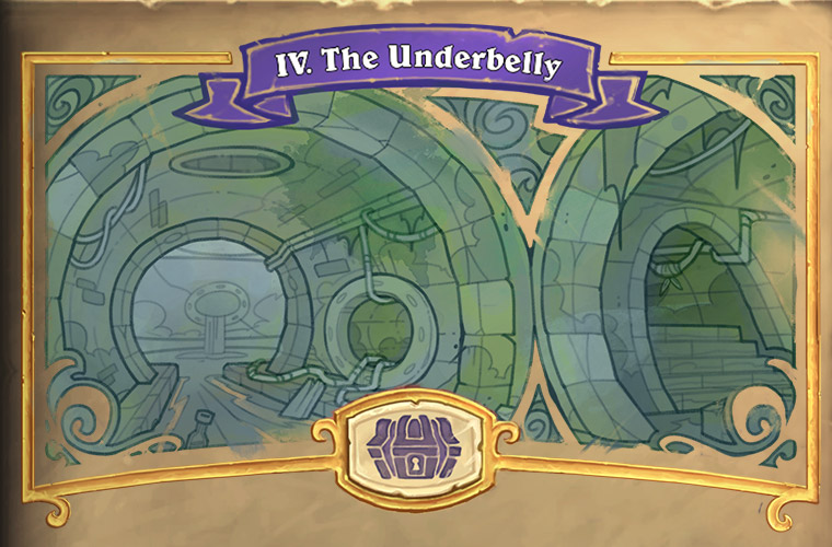 chapter-4-the-underbell