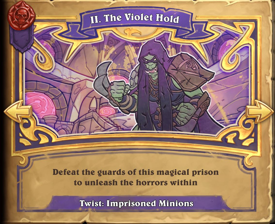 chapter_2_violet_hold