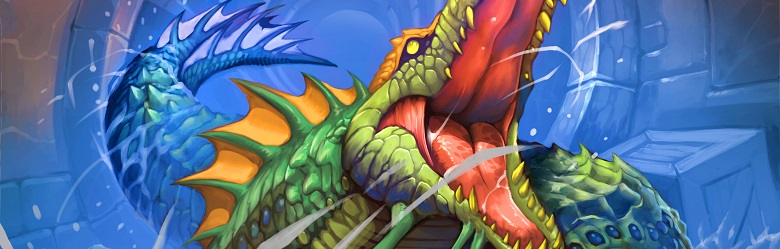 featured-chomper