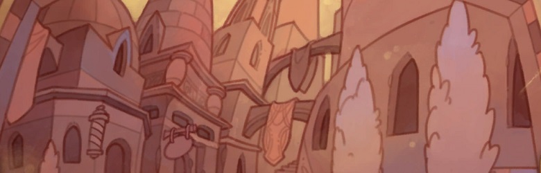 featured-dalaran-heist-chapter-3