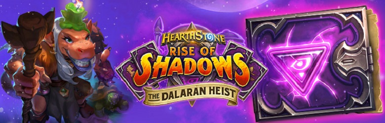 featured-dalaran-heist-chapter-4