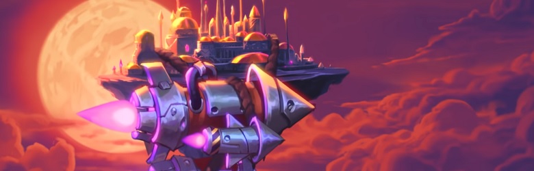 featured-dalaran-heist-cinematic