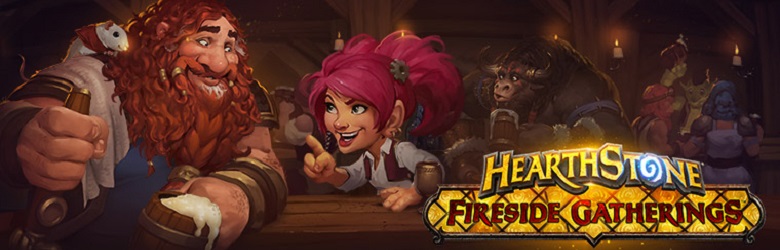 featured-fireside-gatherings