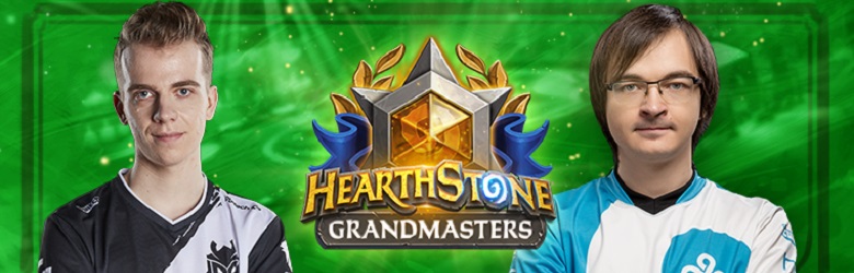 featured-grandmasters-week-3
