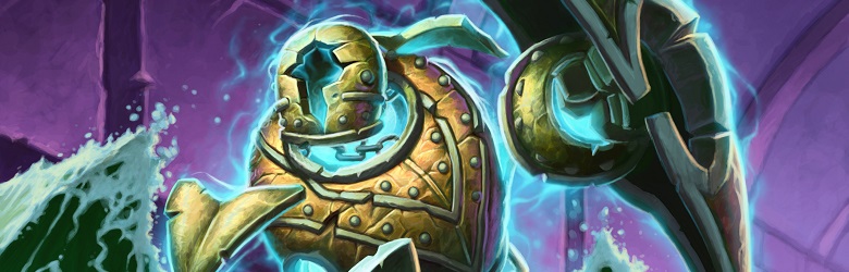 featured-ichoron
