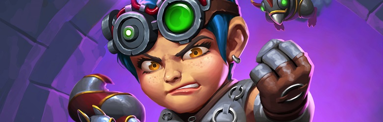 featured-mallificent-manastorm