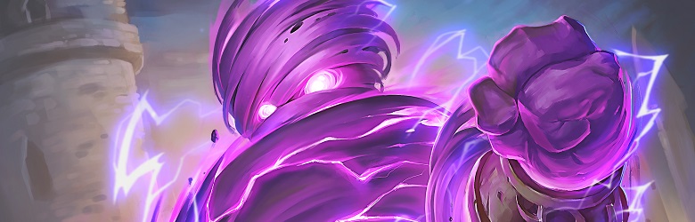 featured-mana-cyclone
