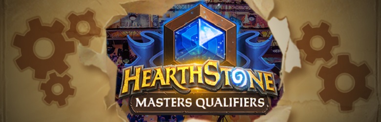 featured-masters-qualifiers