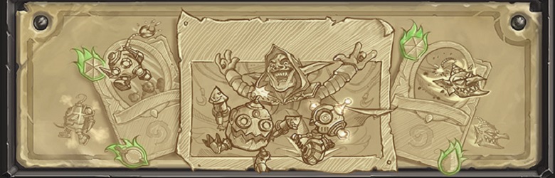 featured-rise-of-the-mechs